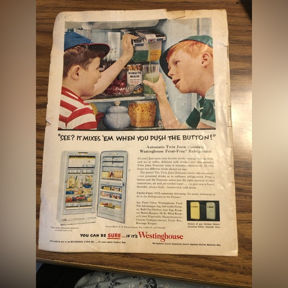 1922 Vintage Recipe Booklet The New Royal Baking Powder Cook Book - Picture 2 of 3